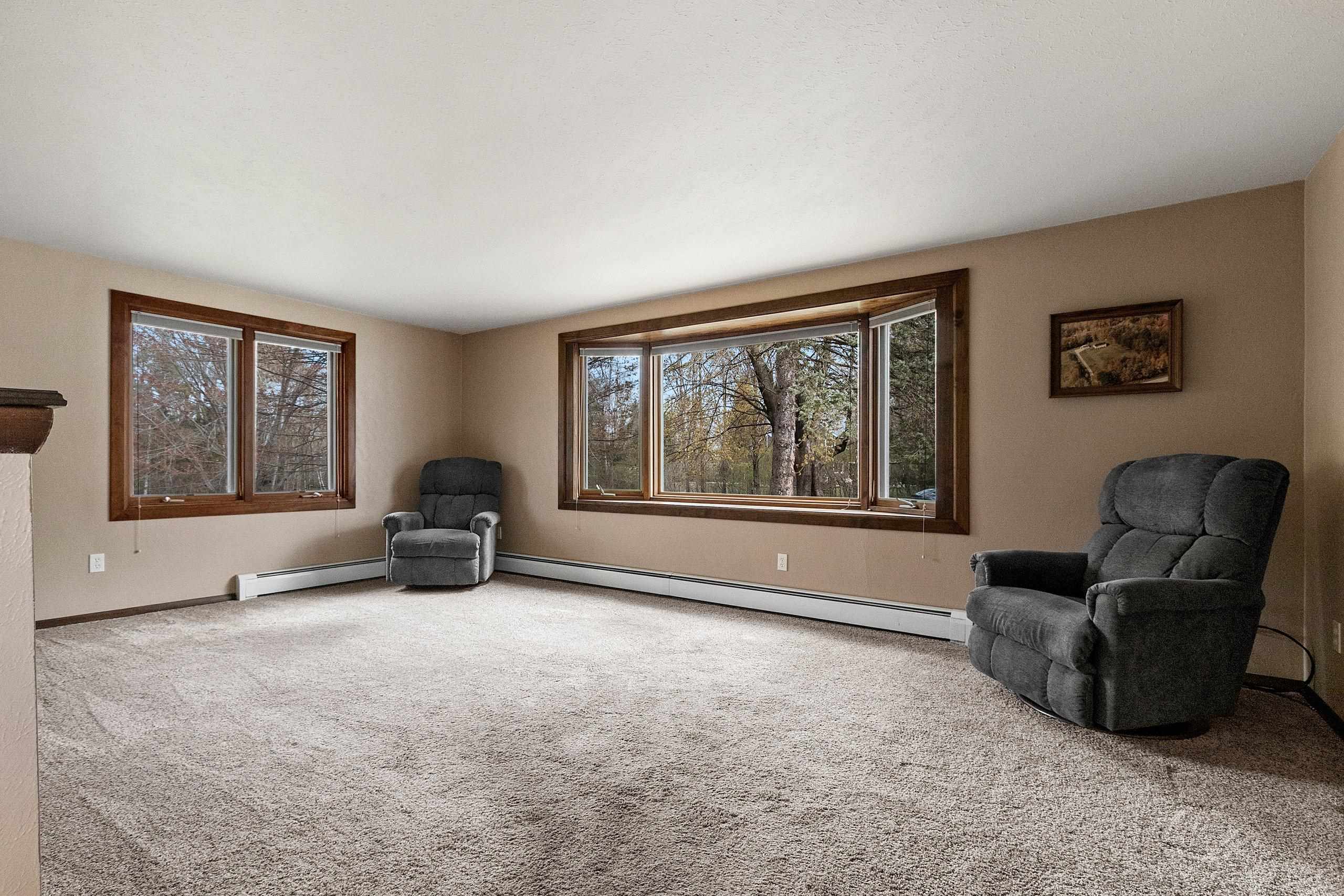 1453 Spring Street Sobieski, WI 54171 - Photo 5 of 78