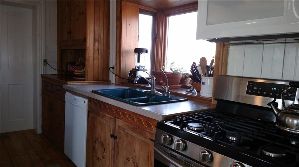19 Wilson Hill Road Cherryfield, ME 04622 - Photo 10 of 34 Photo