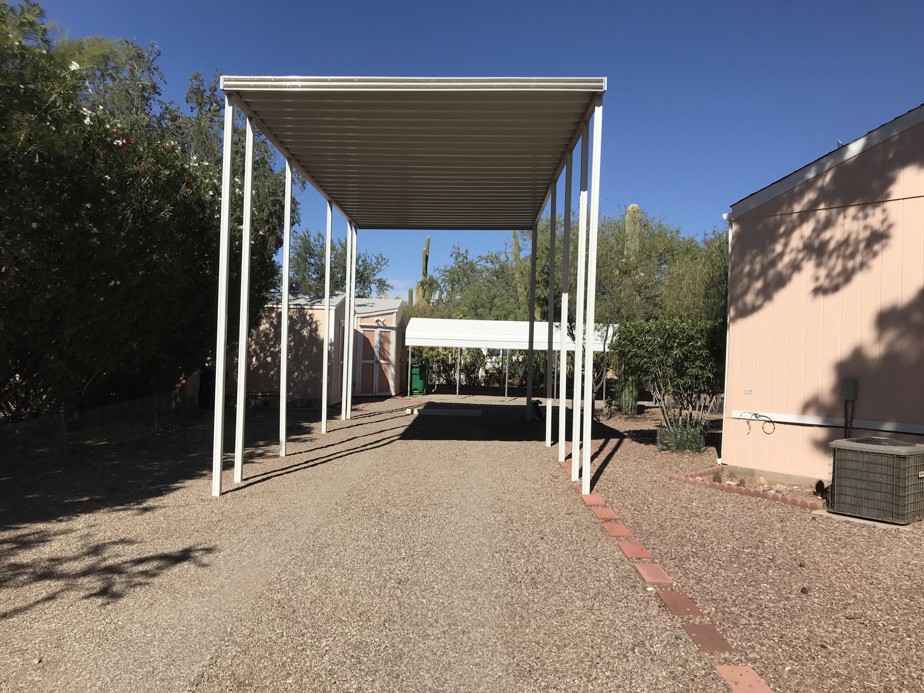 3120-6 West Lobo Road Tucson, AZ 85742 - Photo 34 of 40