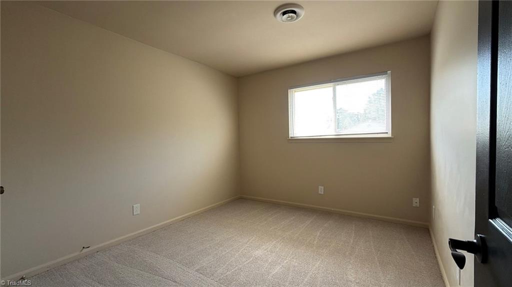 500 Dennis Road Jacksonville, NC 28546 - Photo 21 of 25