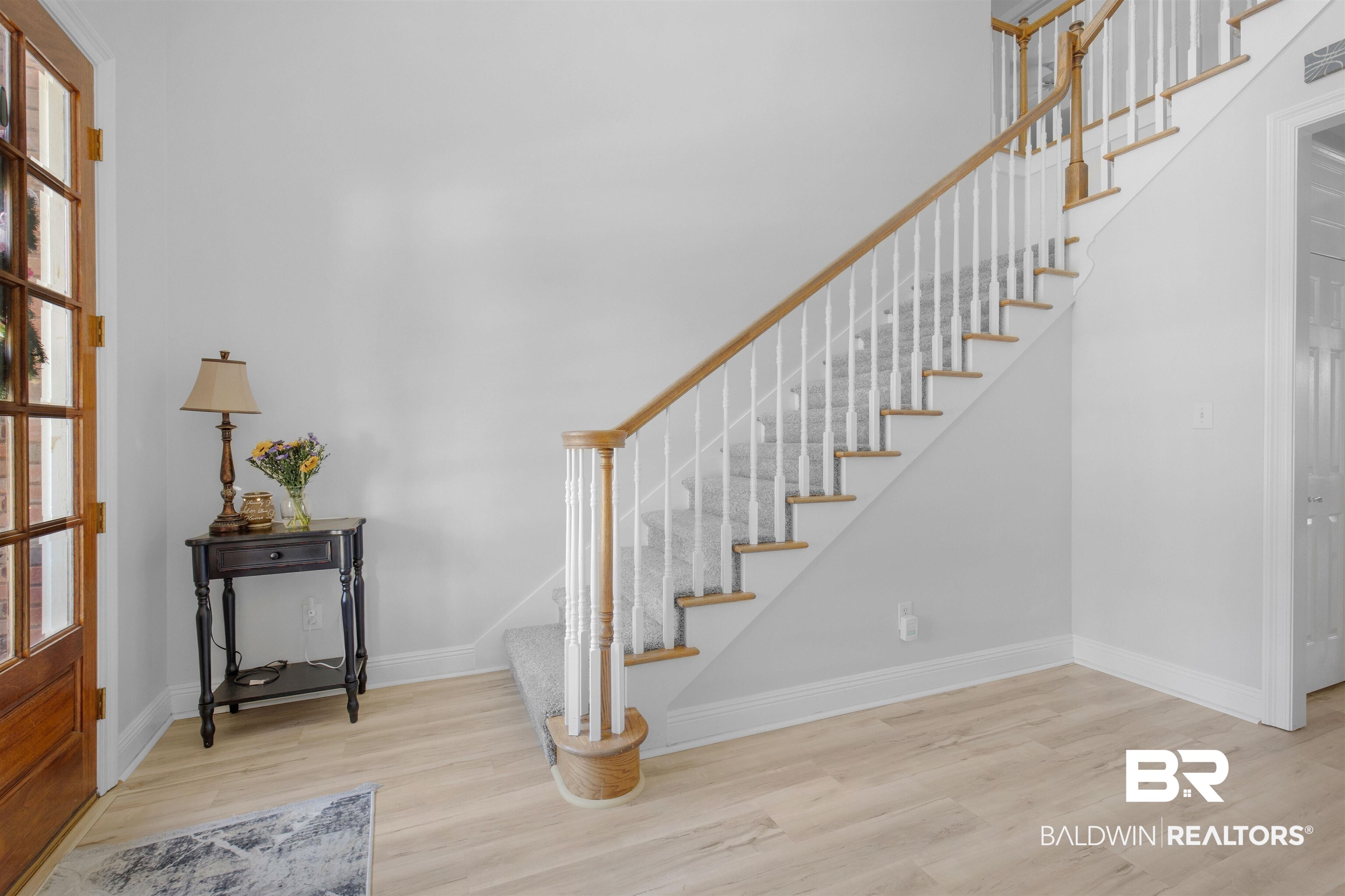 930 Millstone Court Mobile, AL 36608 - Photo 3 of 37