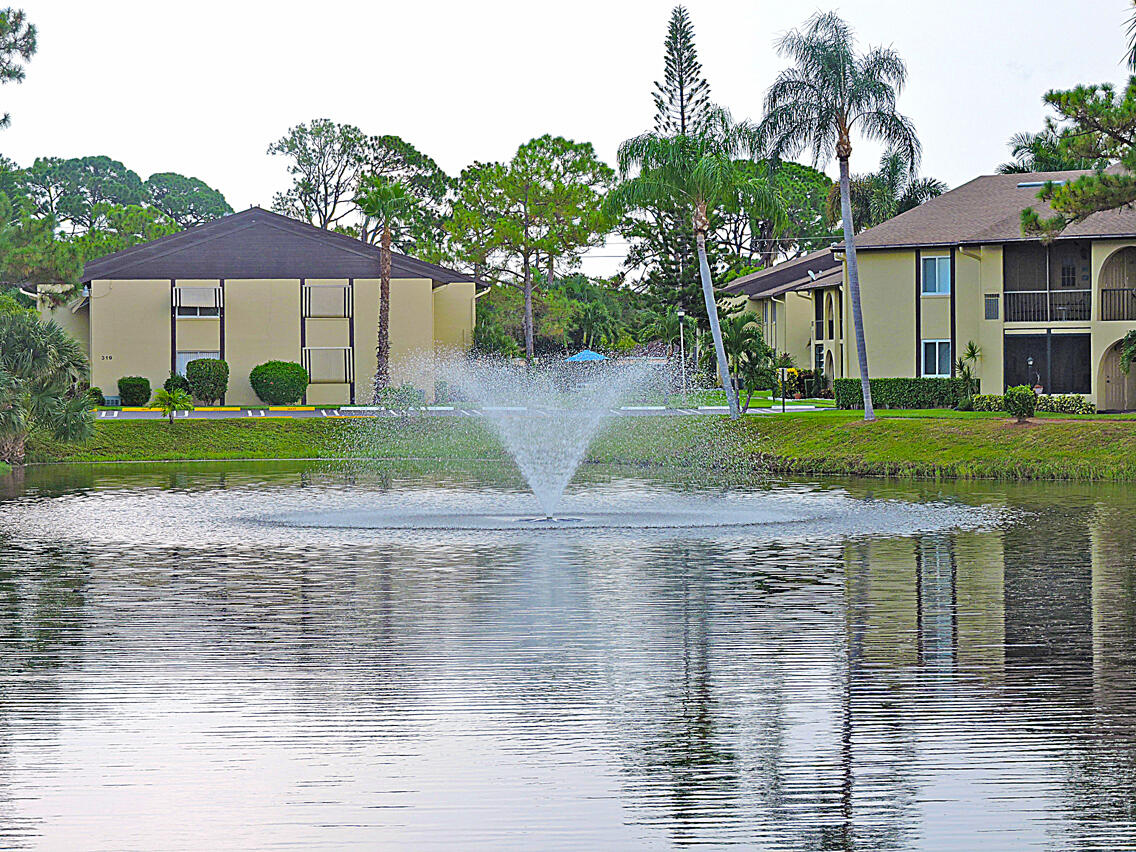 315 Pine Ridge Circle, Unit D1 Greenacres, FL 33463 - Photo 39 of 43 DSCN6584