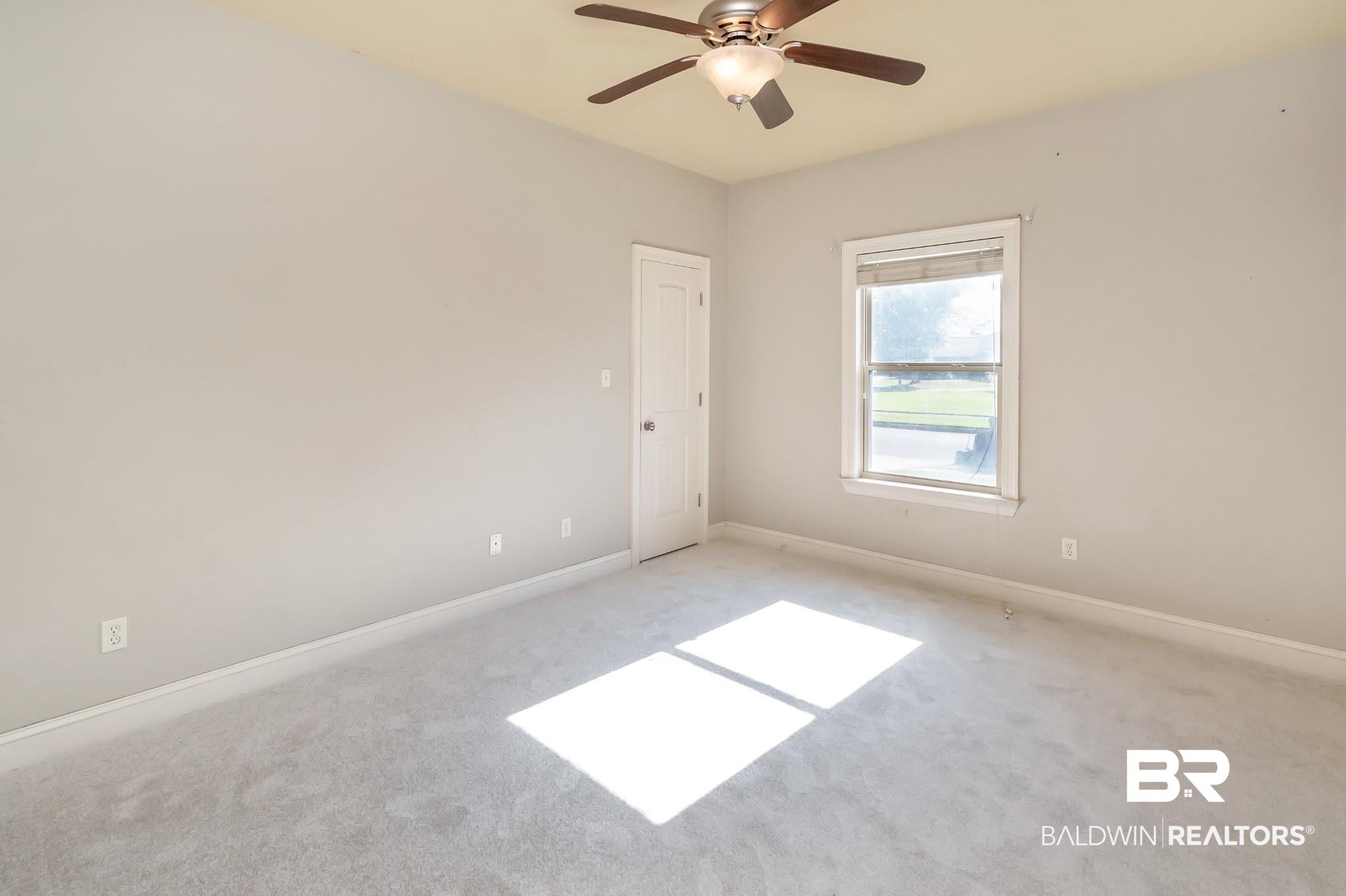 9731 Harmony Ridge Circle West Semmes, AL 36575 - Photo 27 of 41