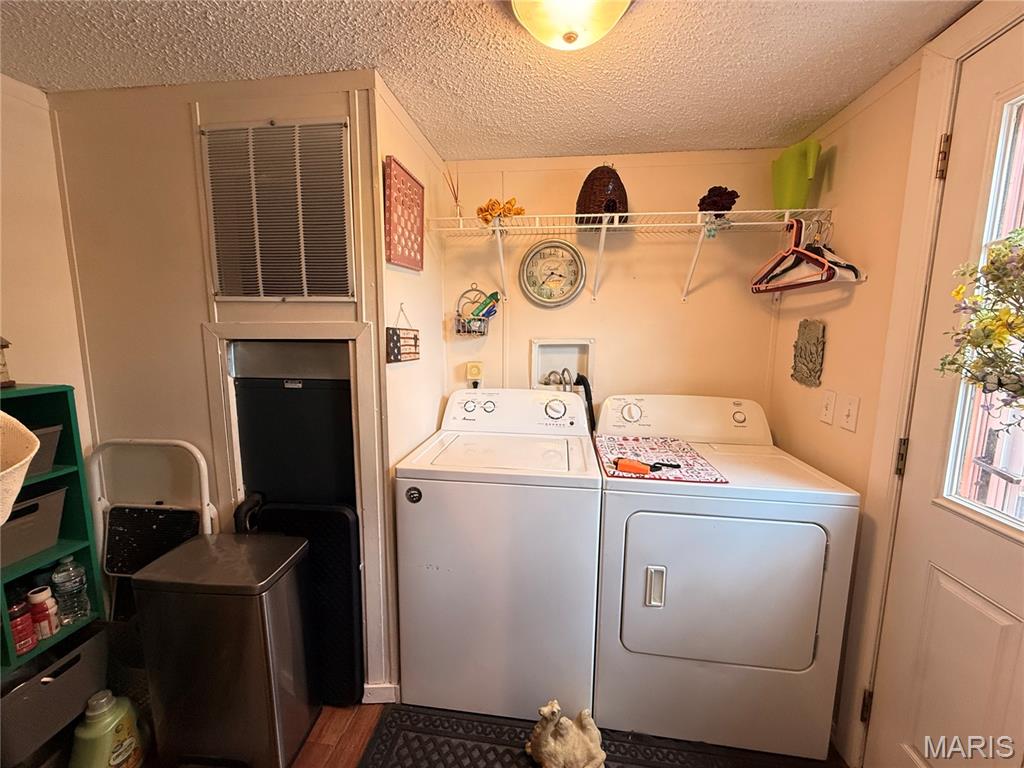 16528 Conrad Road Brighton, IL 62012 - Photo 12 of 32 Gallery Image 12