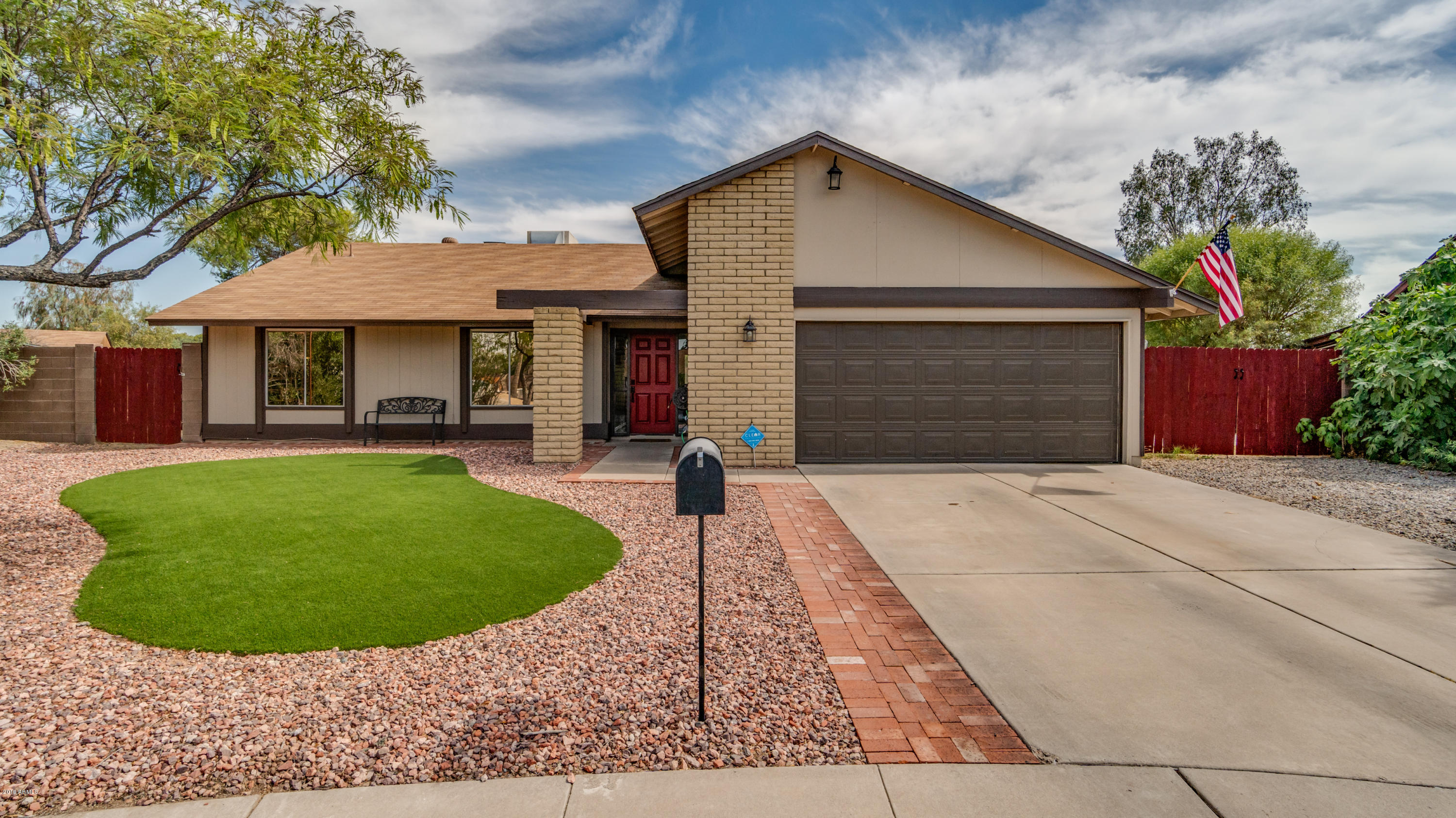 2247 East Kathleen Road Phoenix, AZ 85022 - Photo 1 of 33 2247 E. Kathleen Rd-2