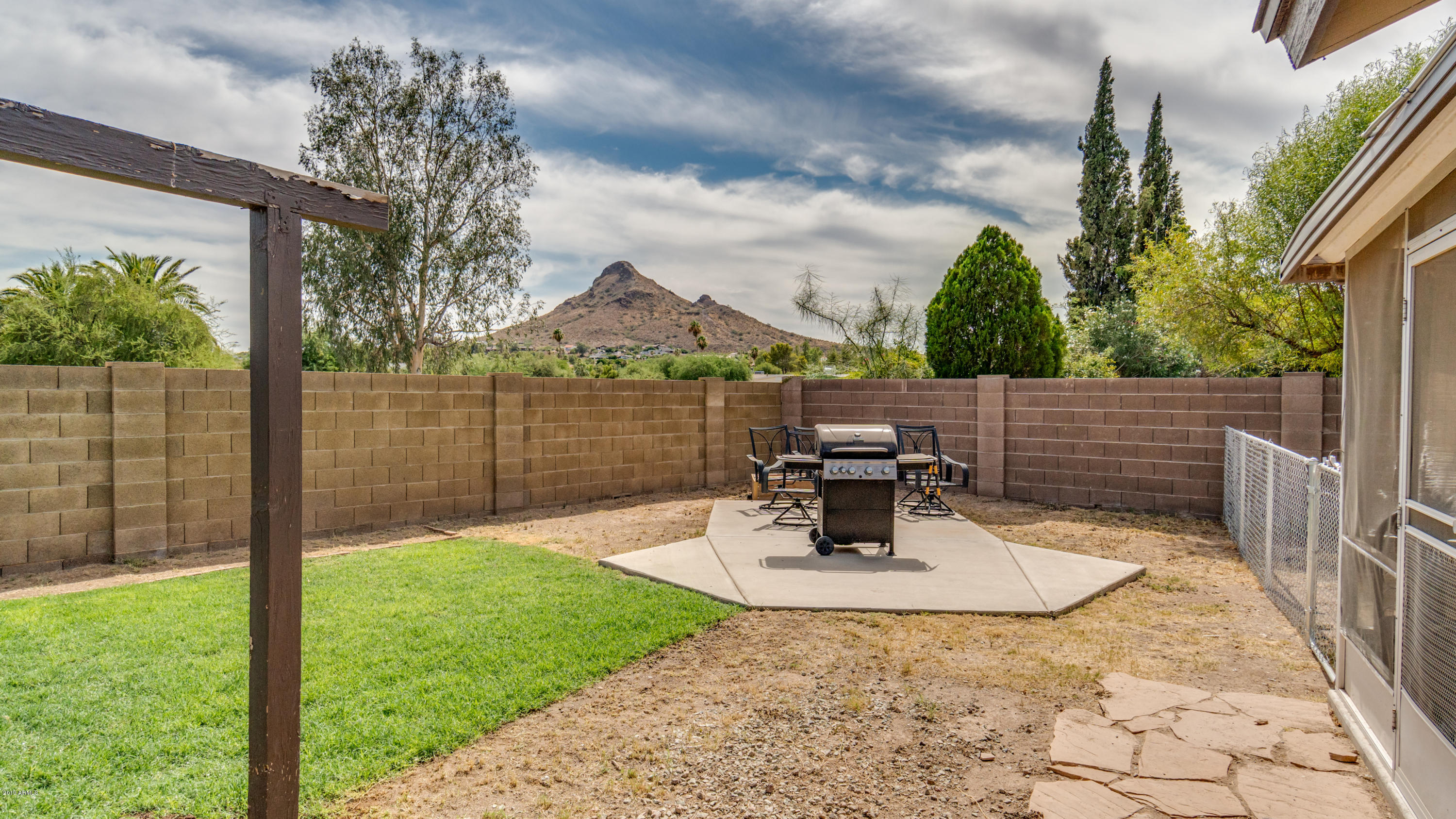 2247 East Kathleen Road Phoenix, AZ 85022 - Photo 23 of 33 2247 E. Kathleen Rd-27