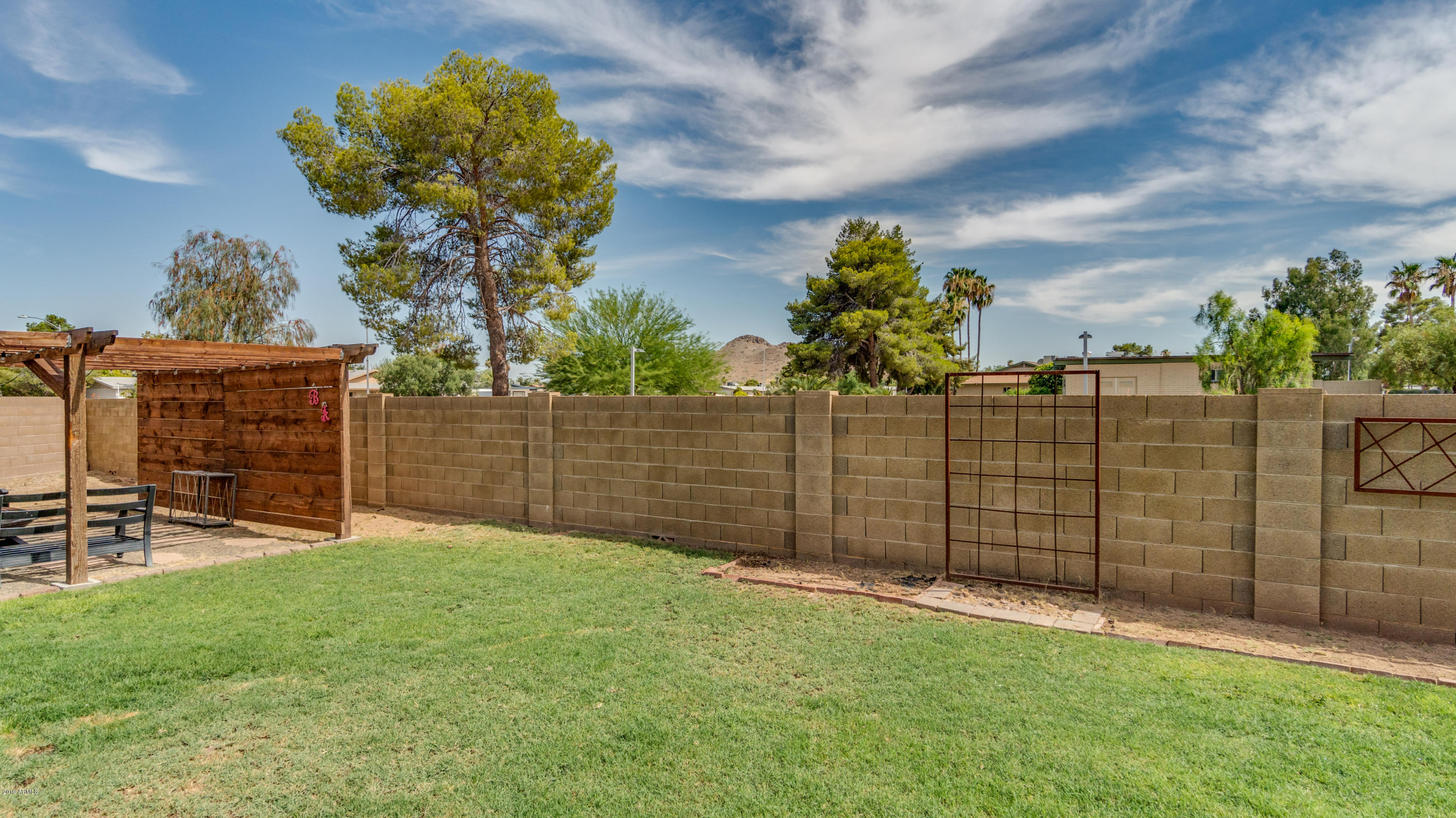 2247 East Kathleen Road Phoenix, AZ 85022 - Photo 25 of 33 2247 E. Kathleen Rd-29