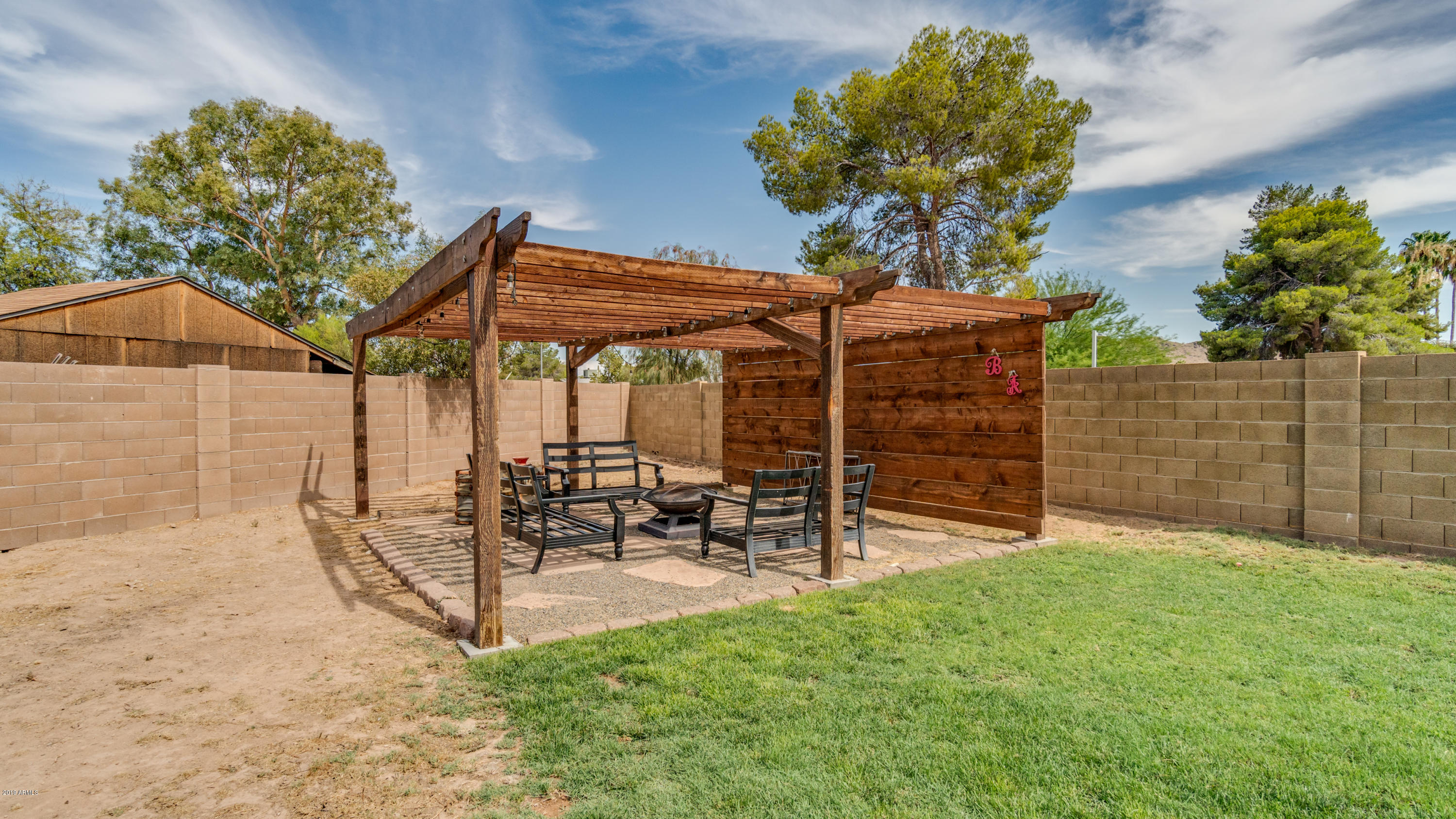 2247 East Kathleen Road Phoenix, AZ 85022 - Photo 26 of 33 2247 E. Kathleen Rd-30