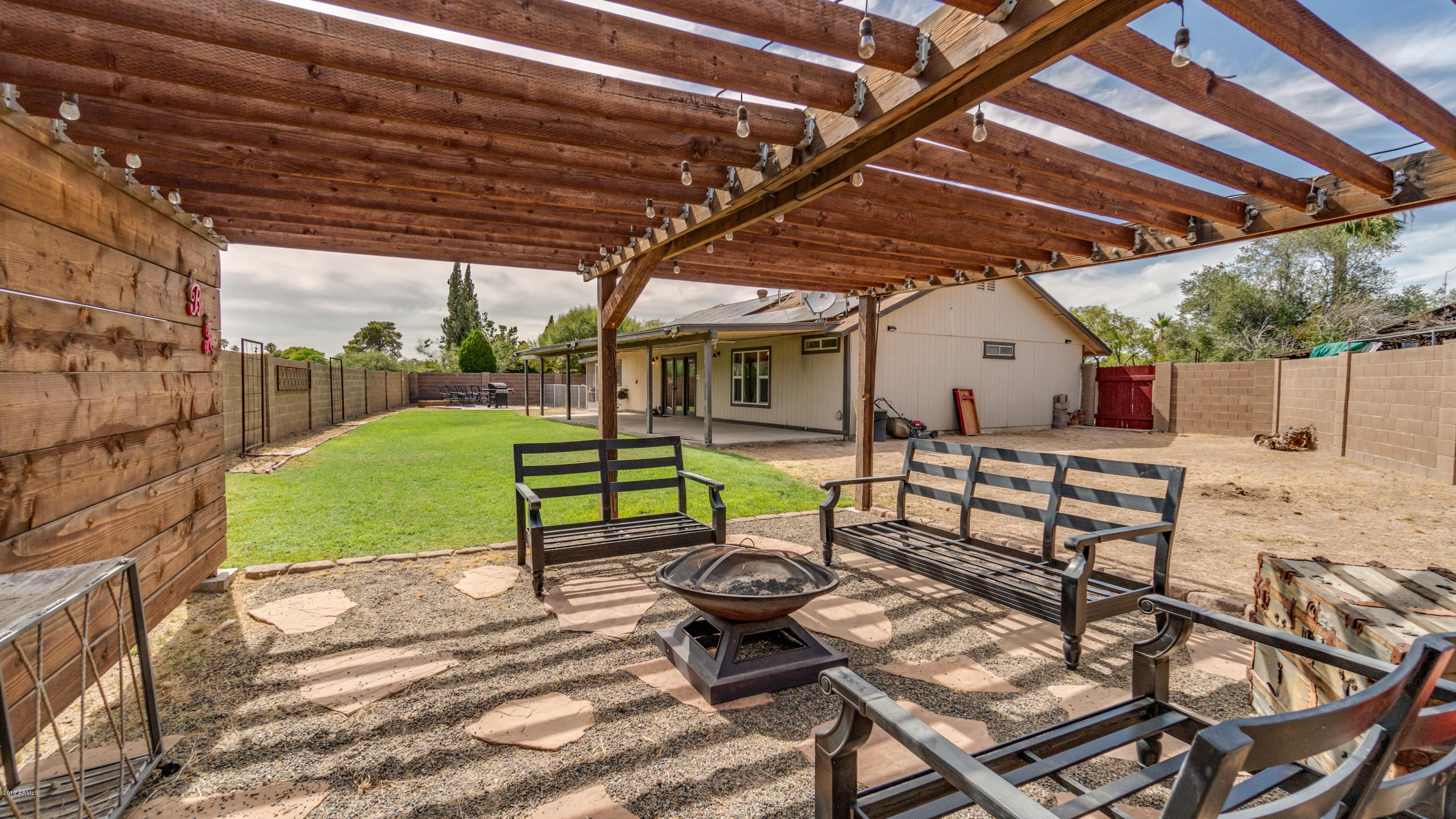 2247 East Kathleen Road Phoenix, AZ 85022 - Photo 29 of 33 2247 E. Kathleen Rd-33