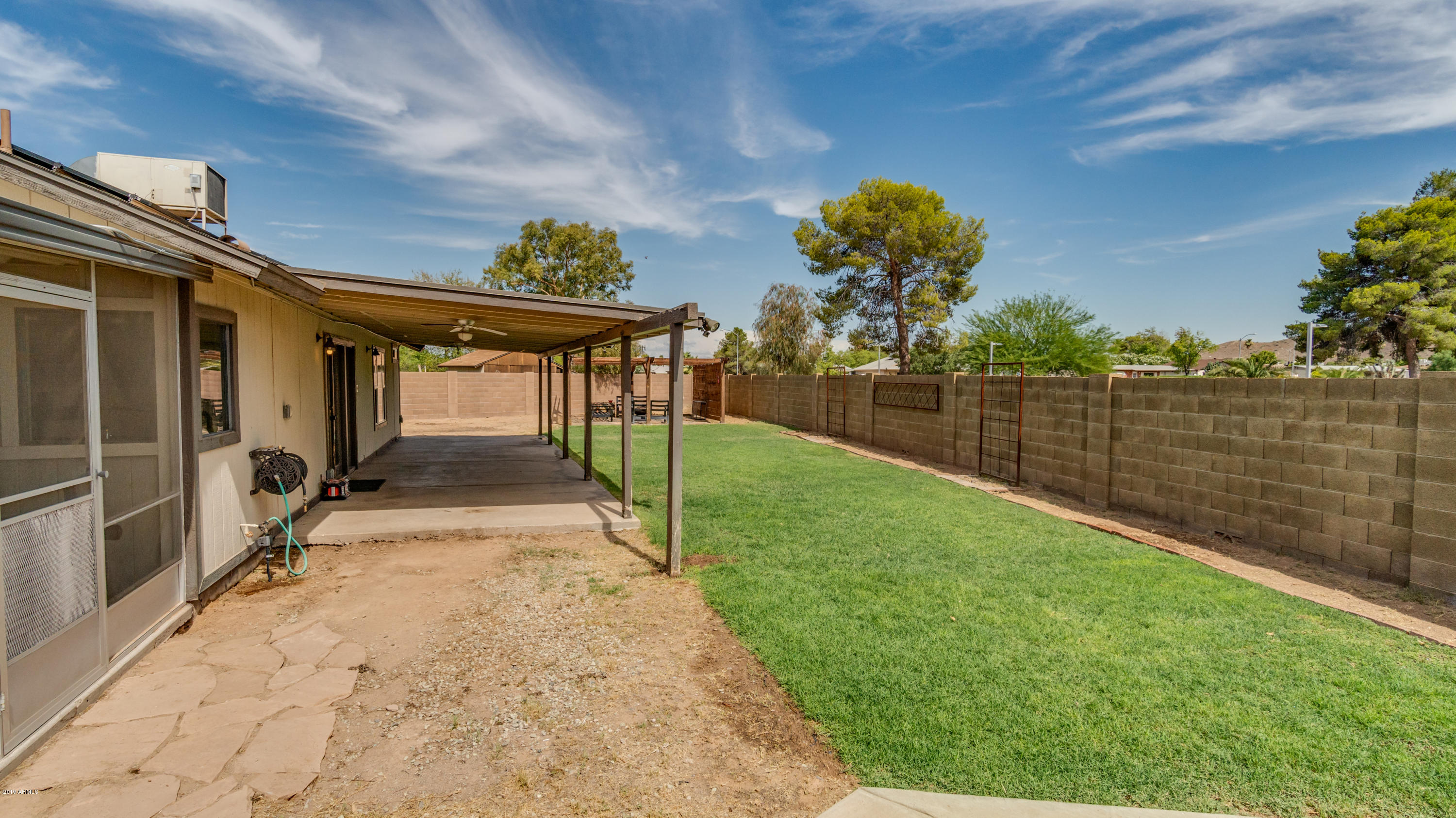 2247 East Kathleen Road Phoenix, AZ 85022 - Photo 32 of 33 2247 E. Kathleen Rd-36