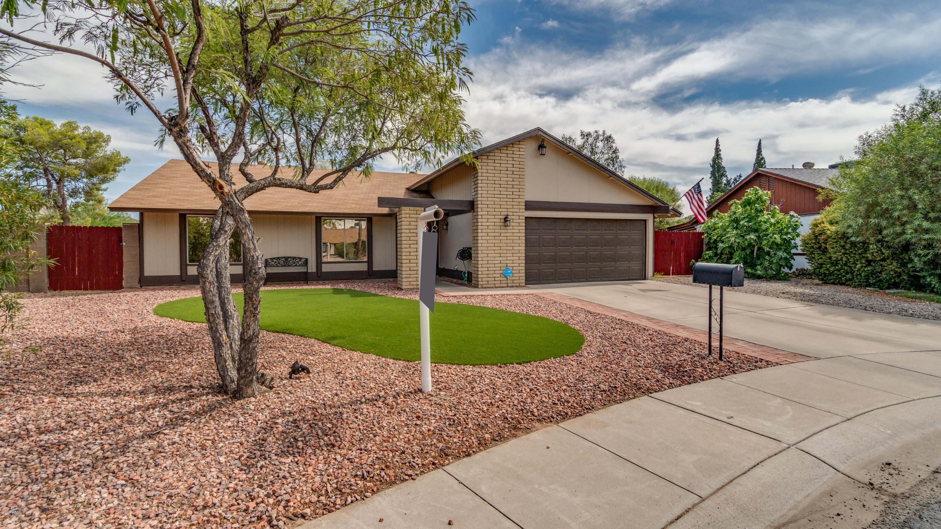 2247 East Kathleen Road Phoenix, AZ 85022 - Photo 33 of 33 2247 E. Kathleen Rd-3