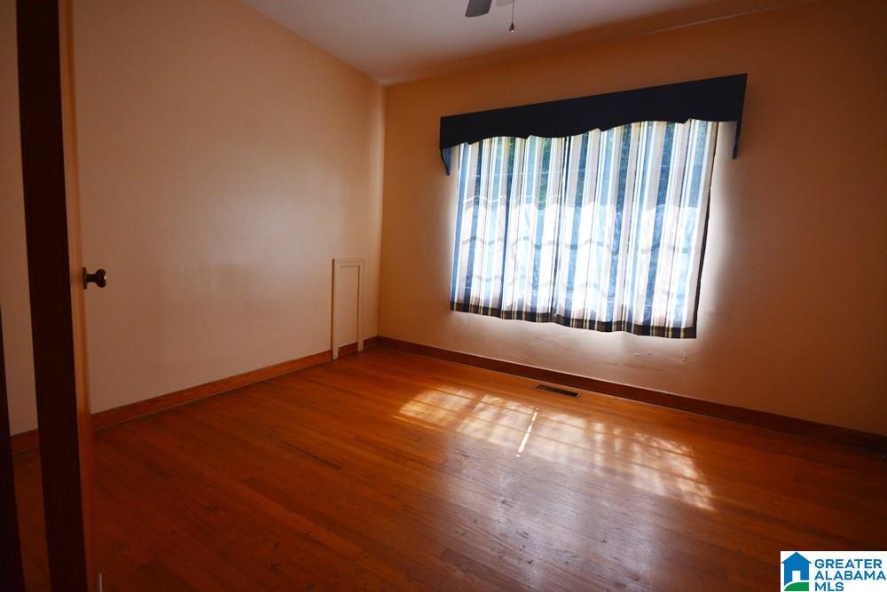 6635 Ewing Road Pinson, AL 35126 - Photo 17 of 20