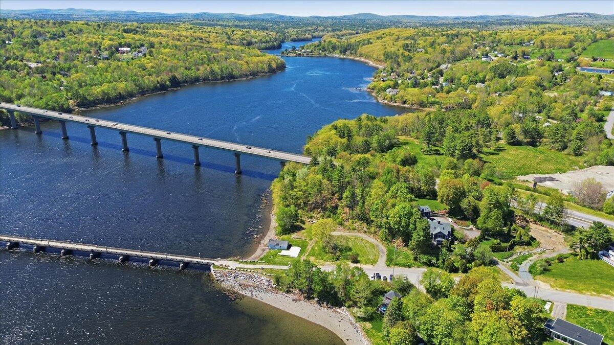 17 Footbridge Road Belfast, ME 04915 - Photo 28 of 30 37-17 Footbridge Rd (30 of 50)