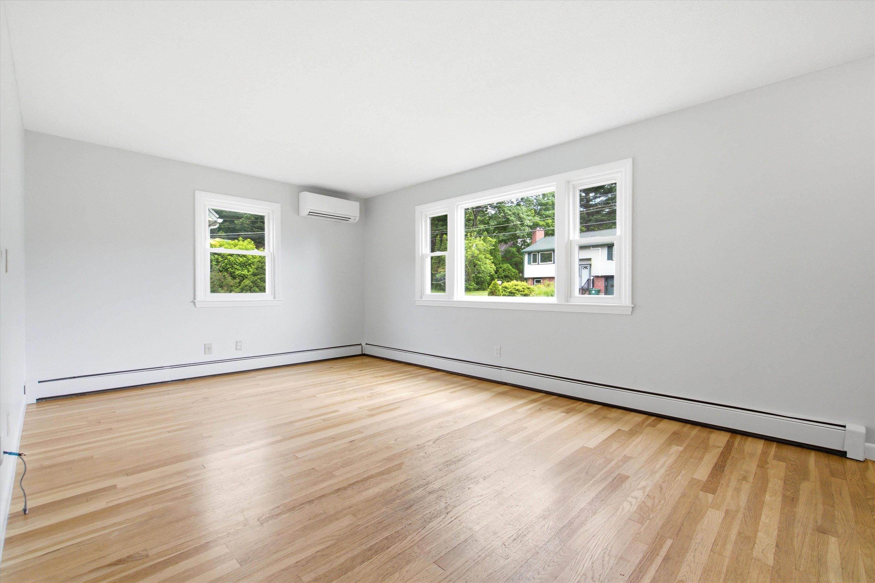 12 Bryant Road Nashua, NH 03062 - Photo 16 of 41