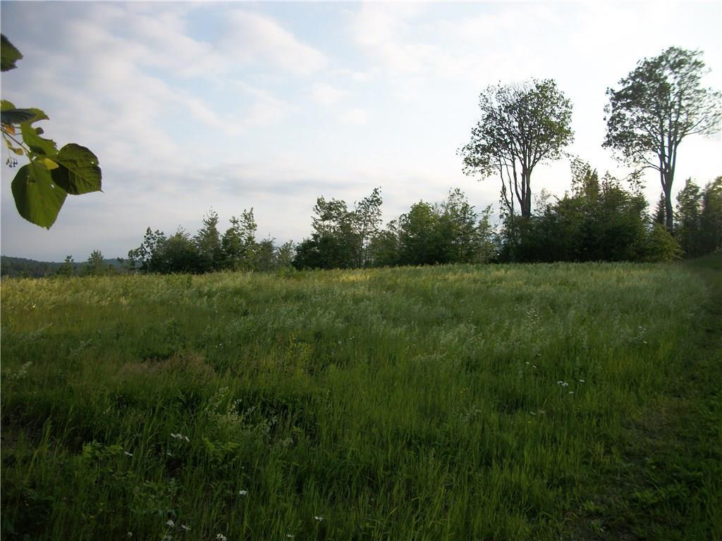 Lot #3 Route 6 Route Lee, ME 04455 - Photo 7 of 15 Photo
