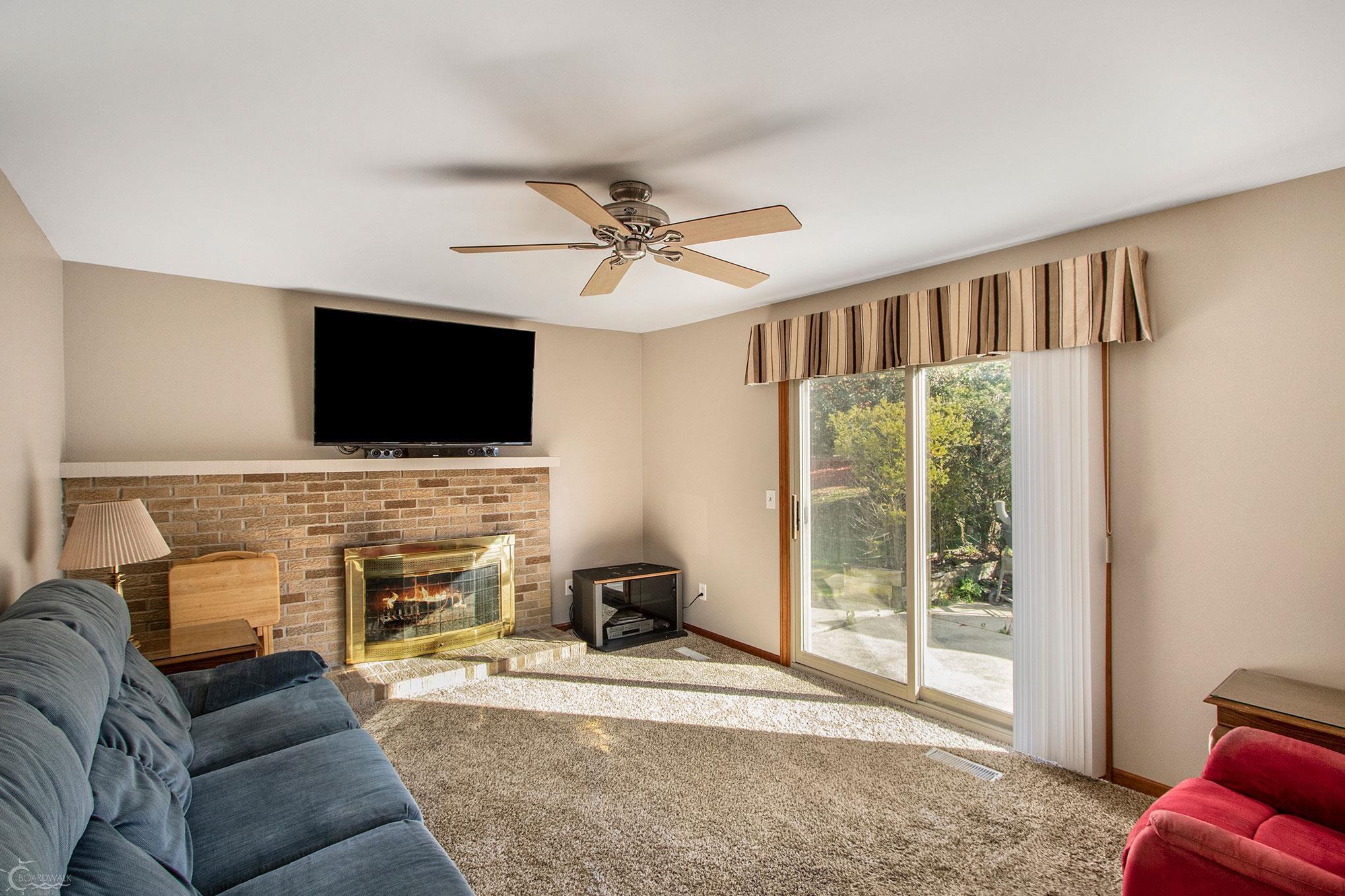 1719 Morningside Lane Rochester Hills, MI 48307 - Photo 10 of 26