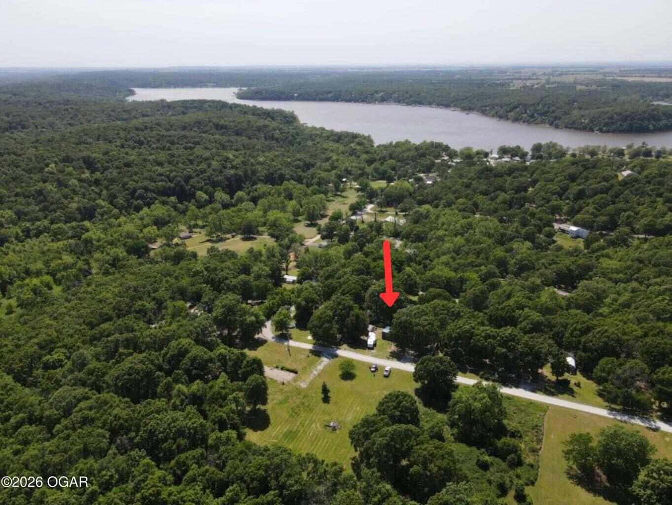 24901 Deer Valley Road Afton, OK 74331 - Photo 38 of 39 20260506150136282279000000-o