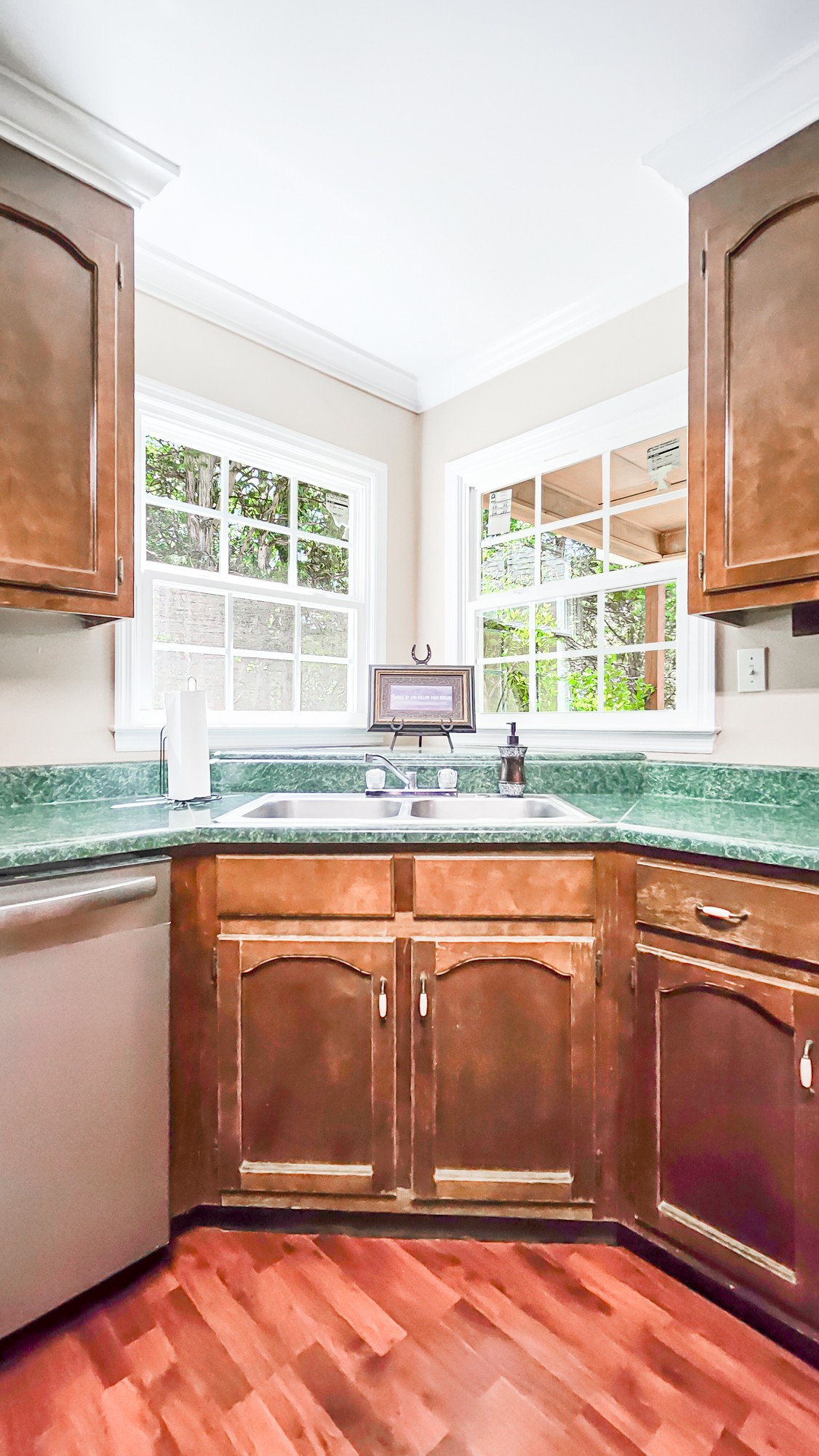 789 Holt Hollow Road Prospect, TN 38477 - Photo 12 of 69