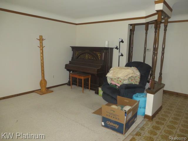 49400 Callens Road Chesterfield, MI 48047 - Photo 13 of 38