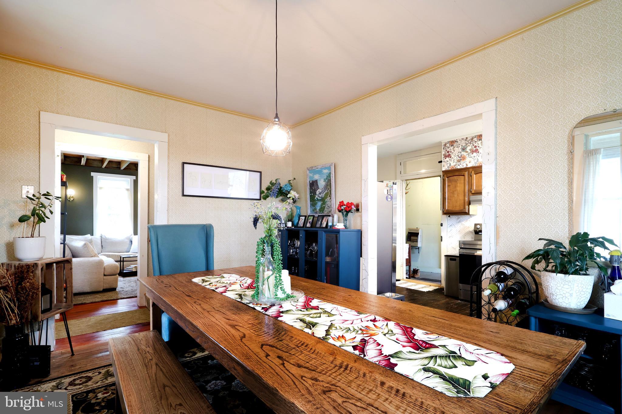 125 Old Hill Road Loganton, PA 17747 - Photo 14 of 39 Gallery Image 14