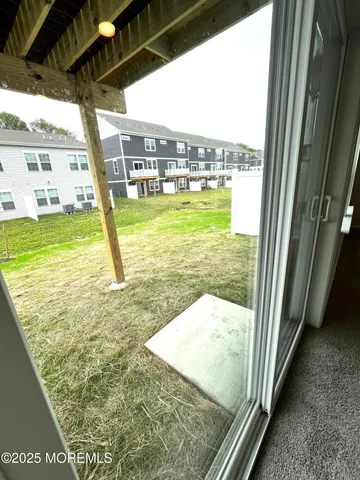 $4,850 | 18 Rothbury Court, Tinton Falls, NJ 07753