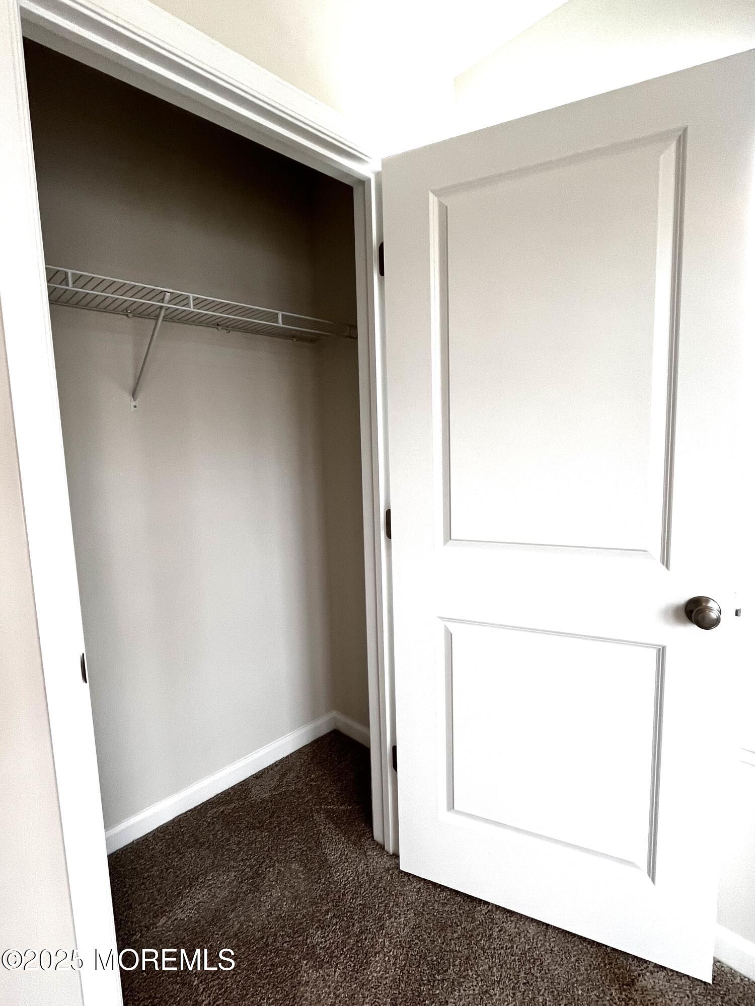 18 Rothbury Court Tinton Falls, NJ 07753 - Photo 6 of 27 IMG_5725