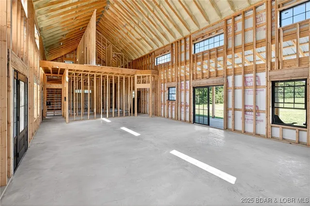 $559,900 | 17243 Ac Highway, Lincoln, MO 65338