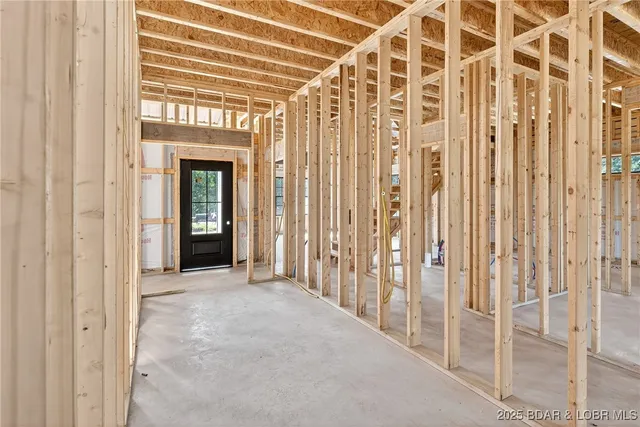 $559,900 | 17243 Ac Highway, Lincoln, MO 65338