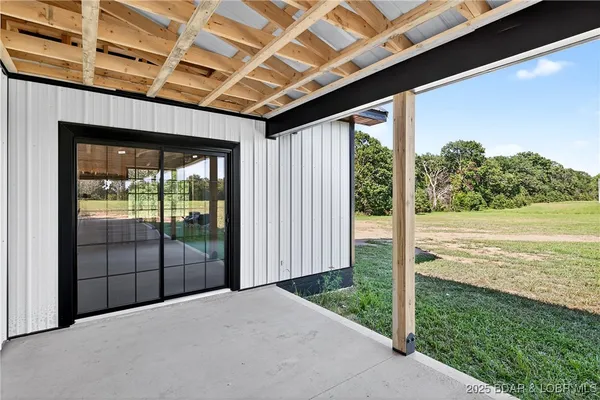 $559,900 | 17243 Ac Highway, Lincoln, MO 65338