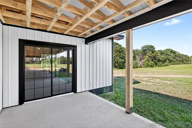 $559,900 | 17243 Ac Highway, Lincoln, MO 65338