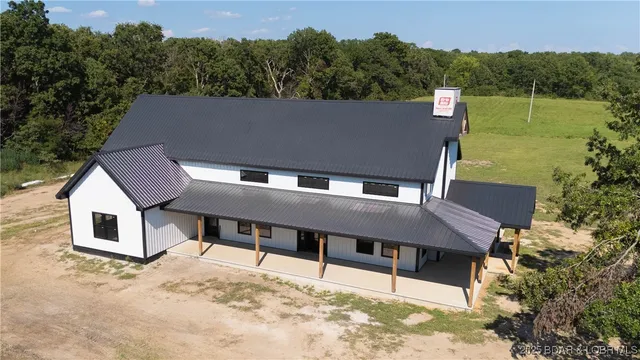 $559,900 | 17243 Ac Highway, Lincoln, MO 65338