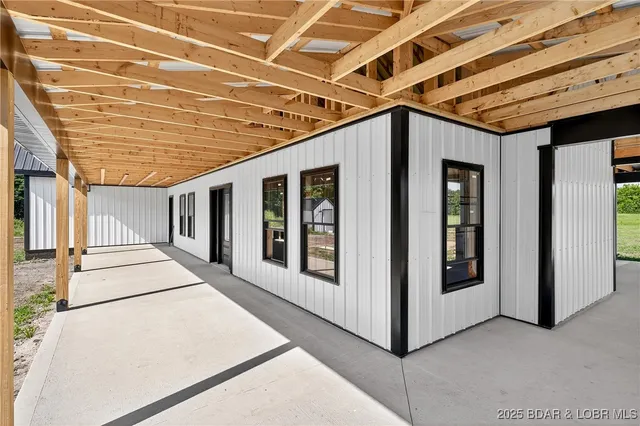 $559,900 | 17243 Ac Highway, Lincoln, MO 65338