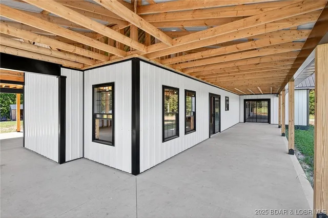 $559,900 | 17243 Ac Highway, Lincoln, MO 65338