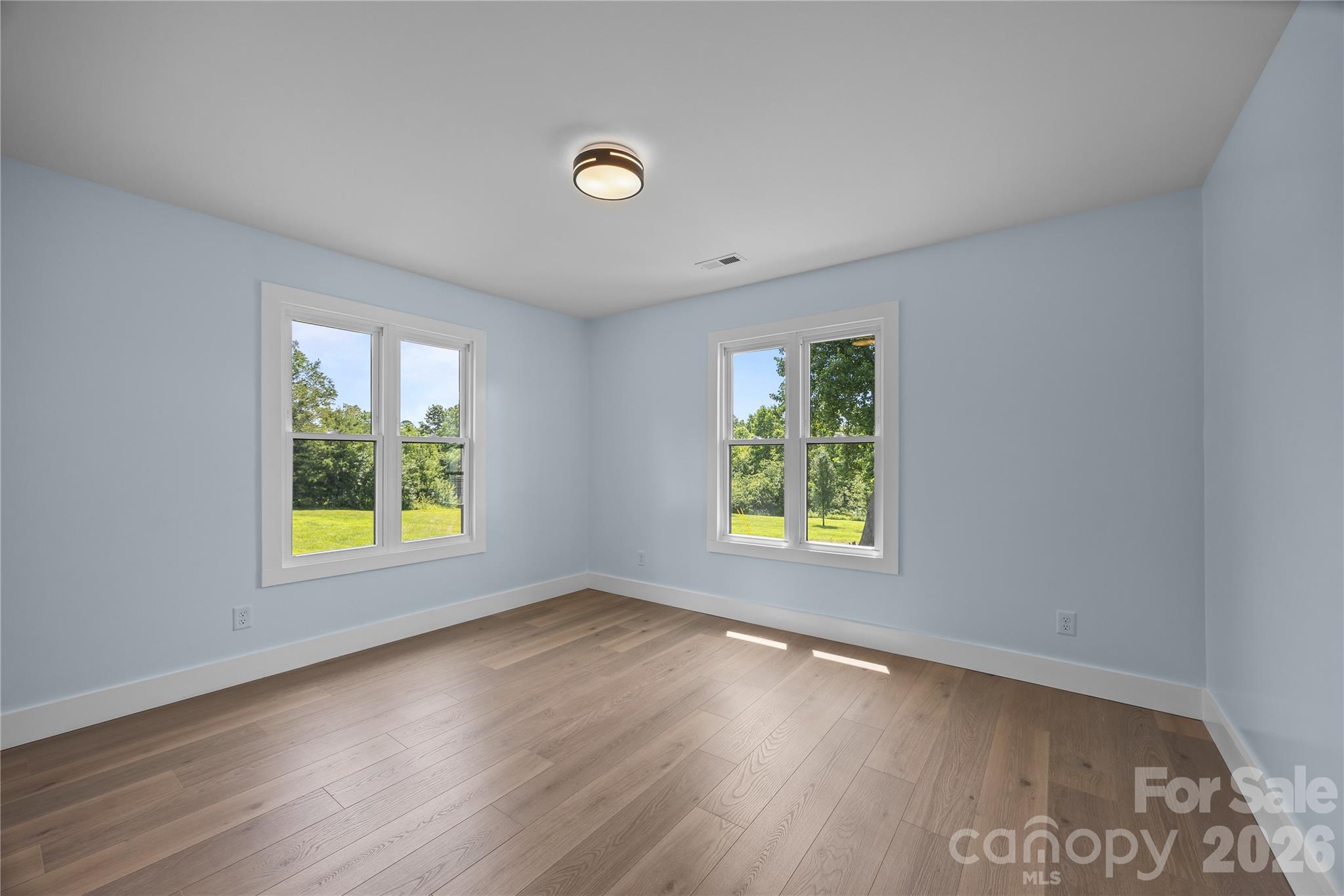 221 John C Logan Road Rutherfordton, NC 28139 - Photo 13 of 19