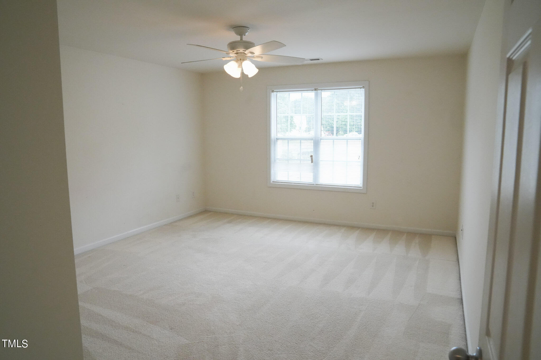 3505 Rendition Street Raleigh, NC 27610 - Photo 29 of 46 3505 Rendition-20