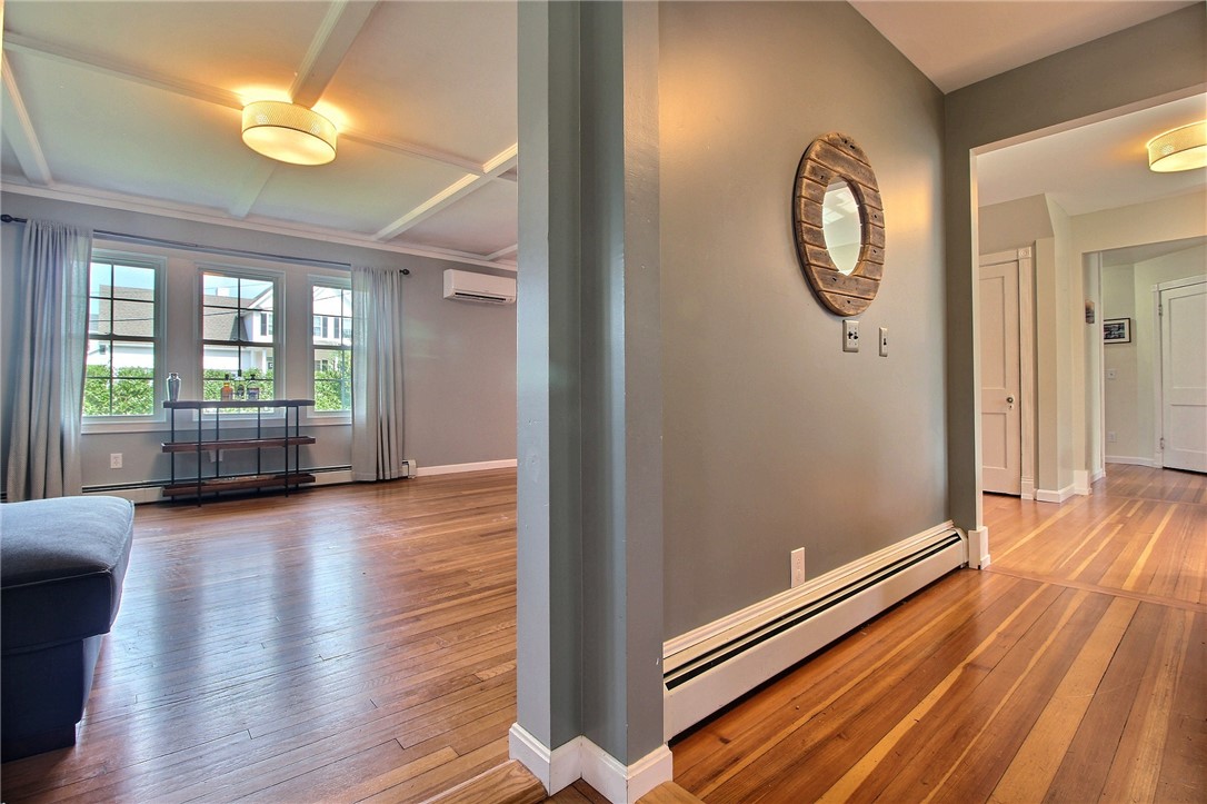 144 Beach Street Westerly, RI 02891 - Photo 11 of 38 Gallery Image 11