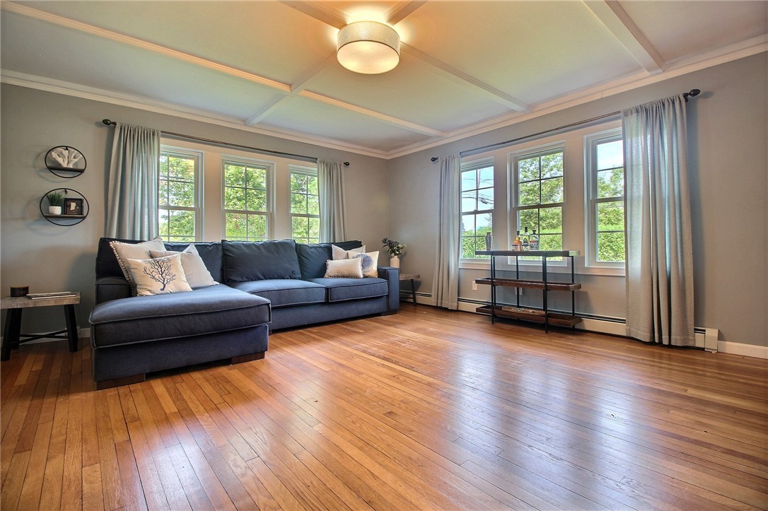 144 Beach Street Westerly, RI 02891 - Photo 12 of 38 Gallery Image 12