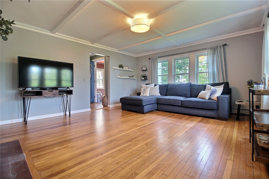 144 Beach Street Westerly, RI 02891 - Photo 13 of 38 Gallery Image 13