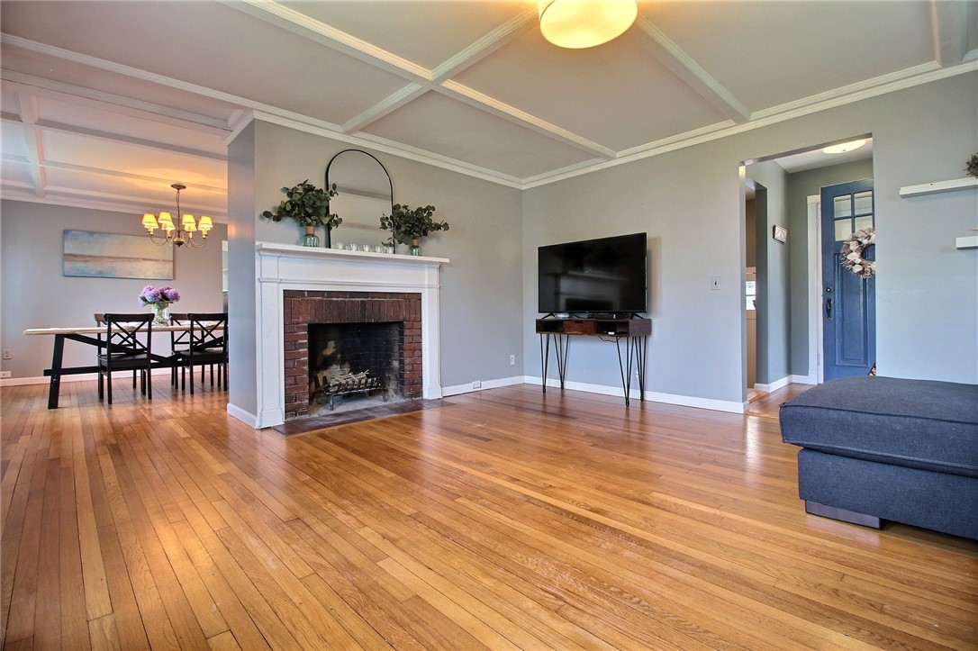 144 Beach Street Westerly, RI 02891 - Photo 14 of 38 Gallery Image 14