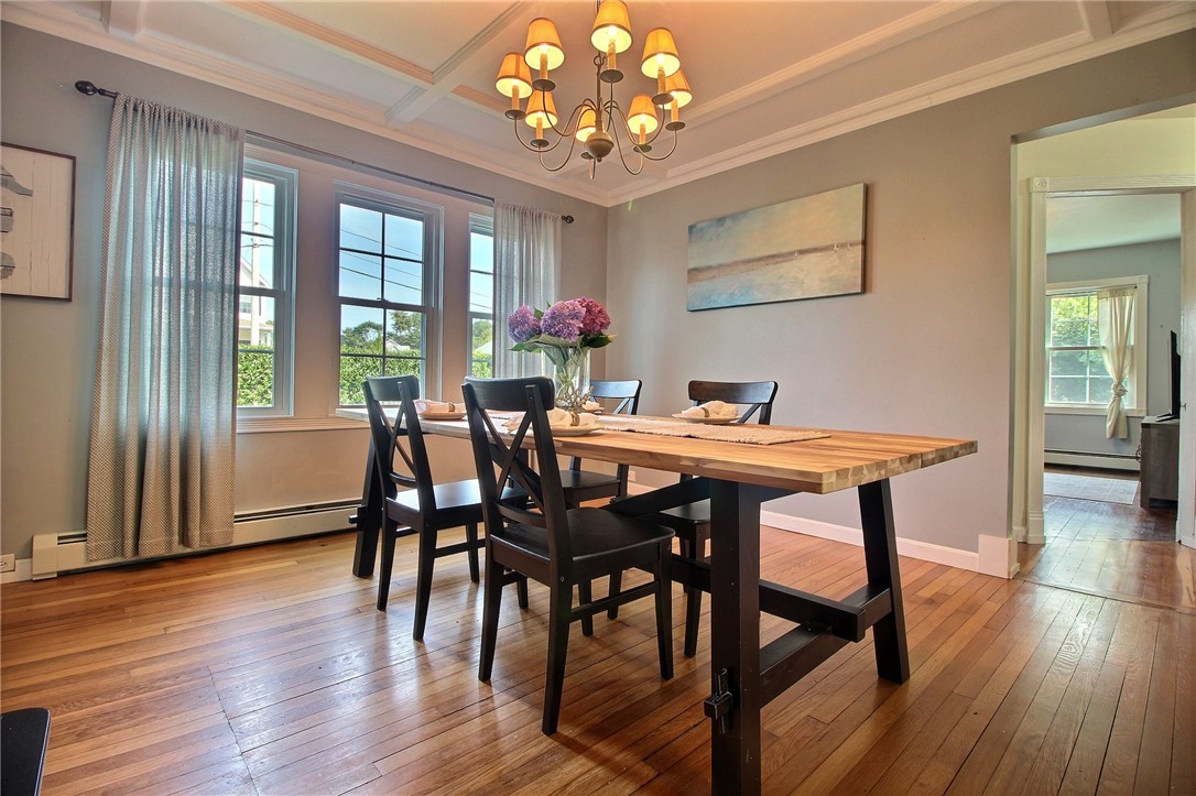 144 Beach Street Westerly, RI 02891 - Photo 15 of 38 Gallery Image 15