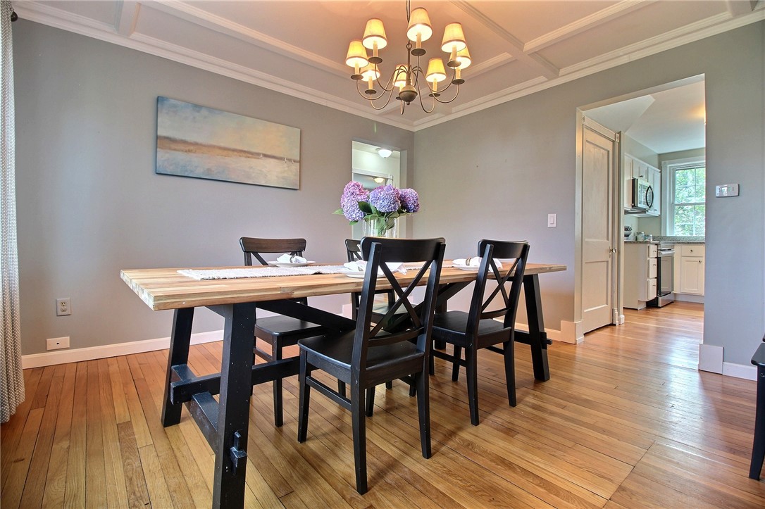 144 Beach Street Westerly, RI 02891 - Photo 16 of 38 Gallery Image 16