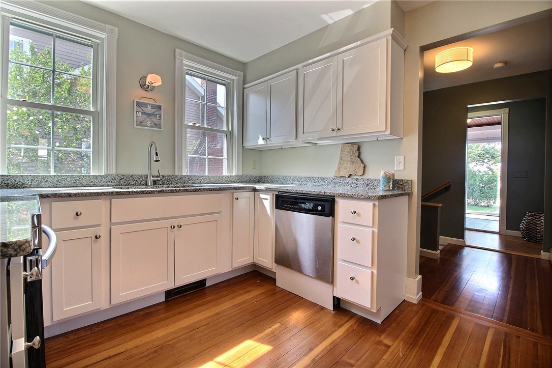 144 Beach Street Westerly, RI 02891 - Photo 17 of 38 Gallery Image 17