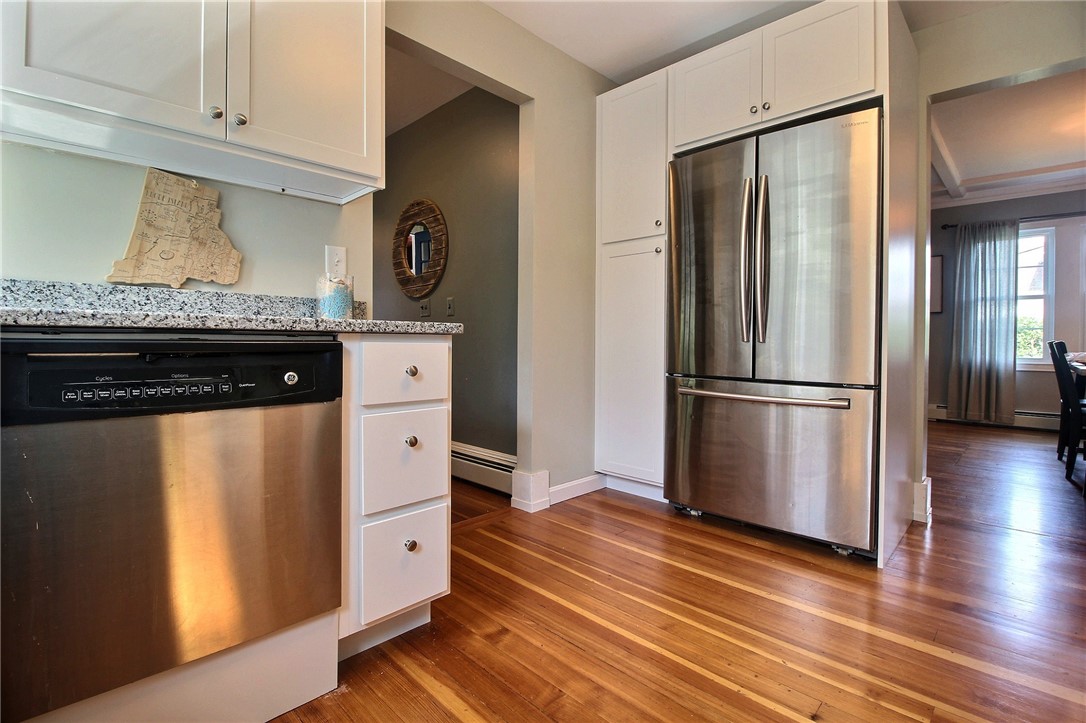 144 Beach Street Westerly, RI 02891 - Photo 19 of 38 Gallery Image 19