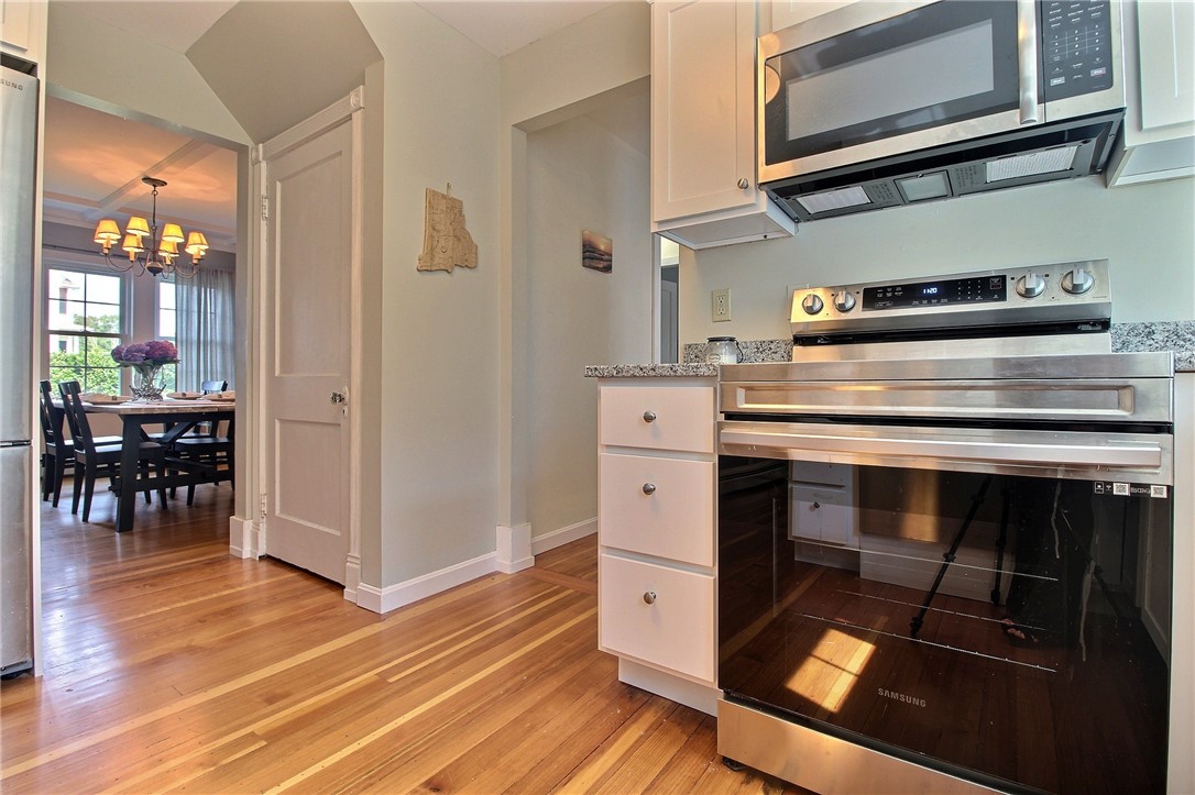 144 Beach Street Westerly, RI 02891 - Photo 20 of 38 Gallery Image 20