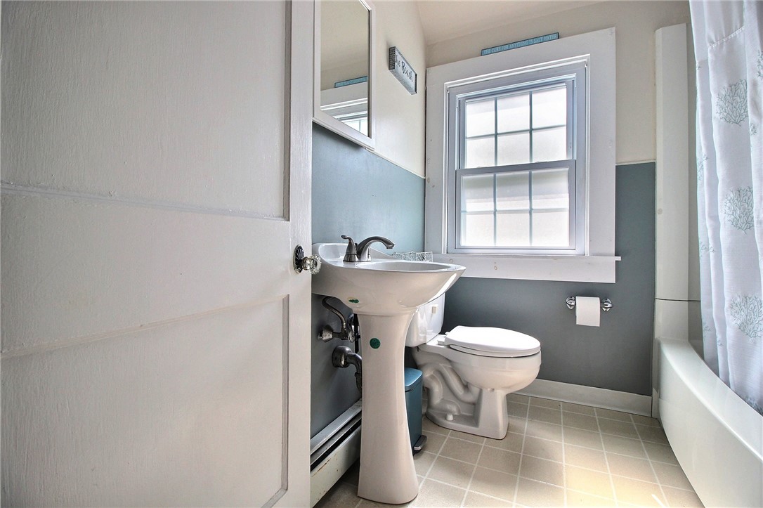 144 Beach Street Westerly, RI 02891 - Photo 21 of 38 Gallery Image 21