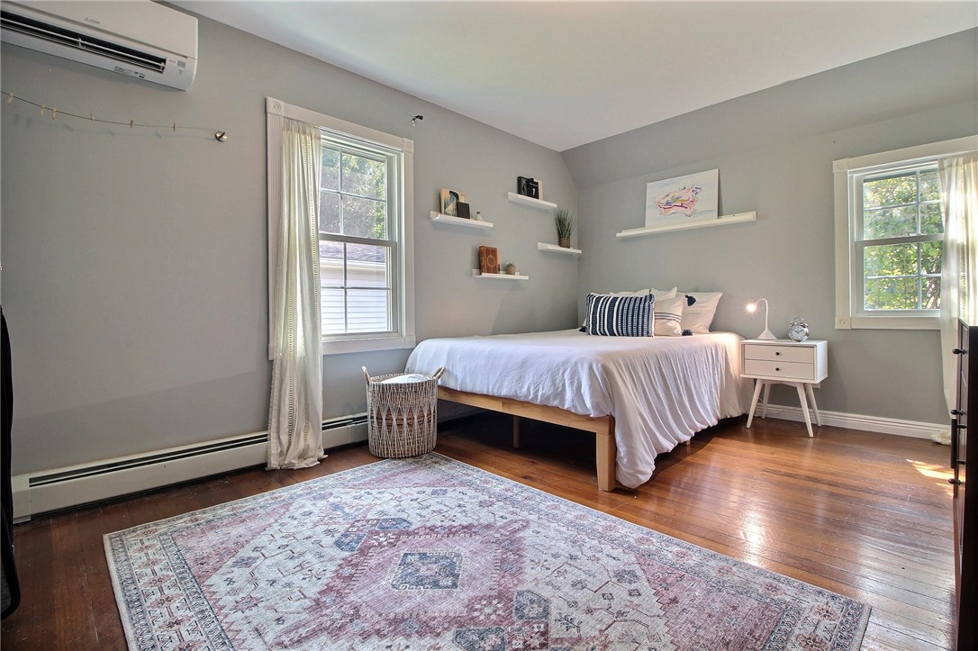 144 Beach Street Westerly, RI 02891 - Photo 22 of 38 Gallery Image 22