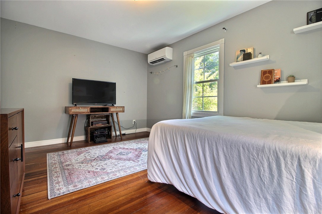 144 Beach Street Westerly, RI 02891 - Photo 24 of 38 Gallery Image 24