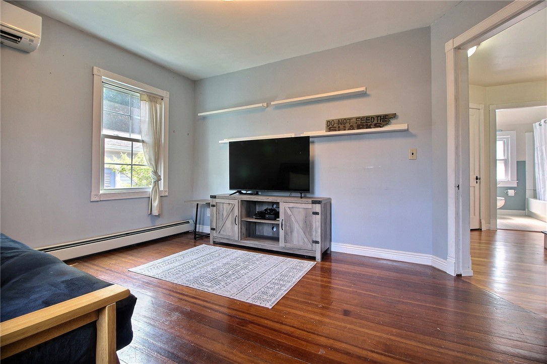144 Beach Street Westerly, RI 02891 - Photo 26 of 38 Gallery Image 26