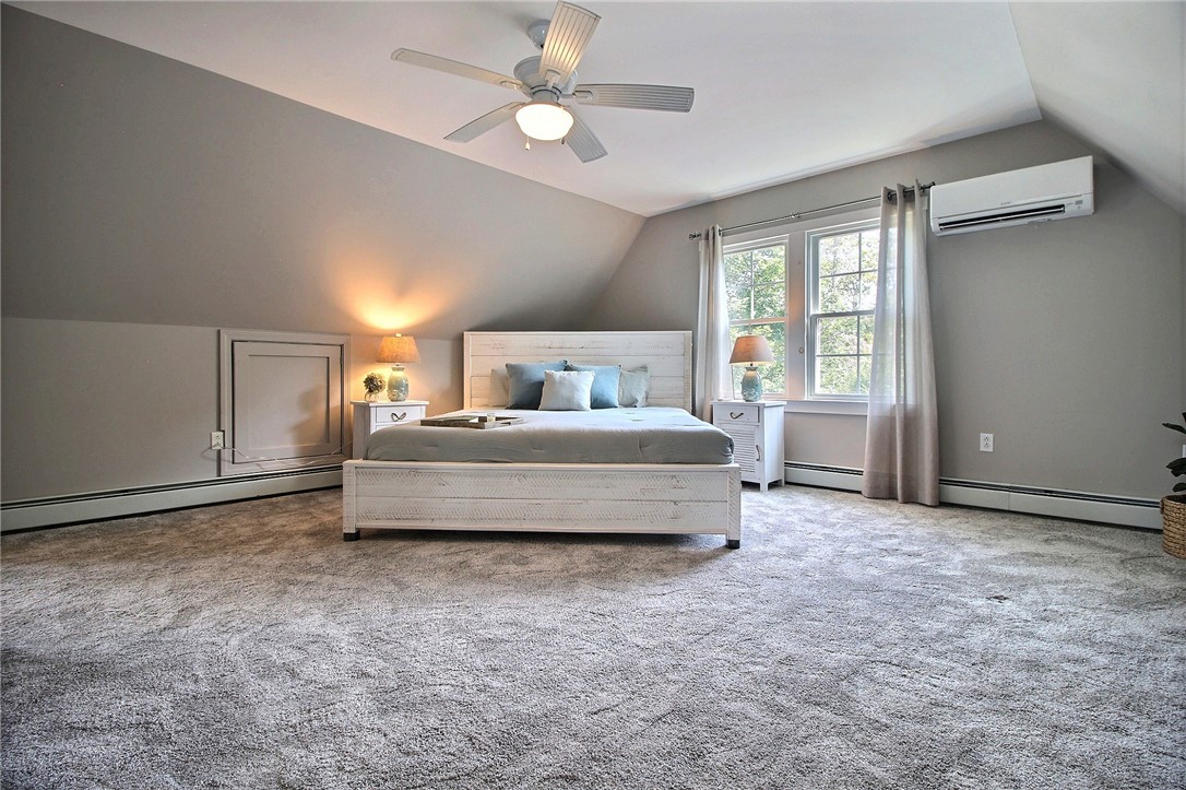 144 Beach Street Westerly, RI 02891 - Photo 28 of 38 Gallery Image 28