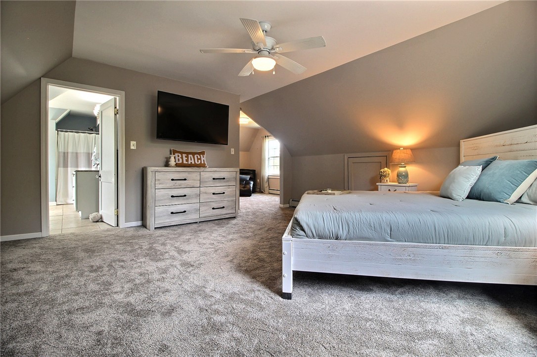 144 Beach Street Westerly, RI 02891 - Photo 29 of 38 Gallery Image 29
